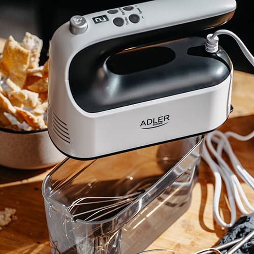 Handmixer ADLER AD 4229