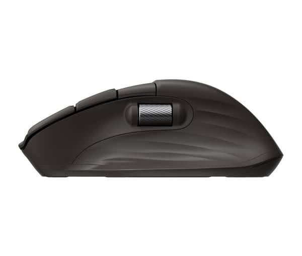 HP Ultra-Fast-Scroll trådløs mus 780M