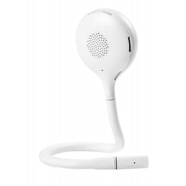 BEABA ZEN Connect Baby Videolek - Vit