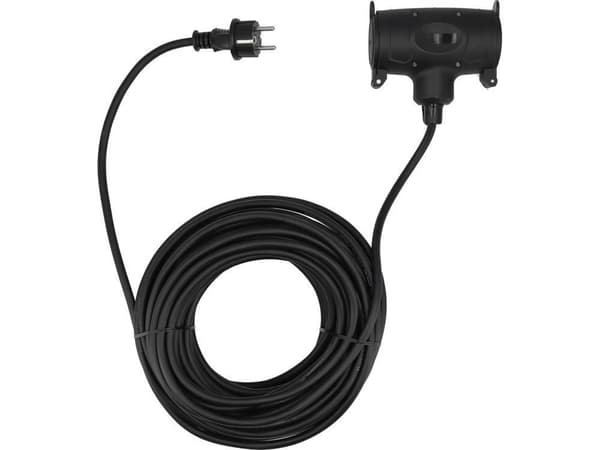 Yato YT-81032 strömförlängning