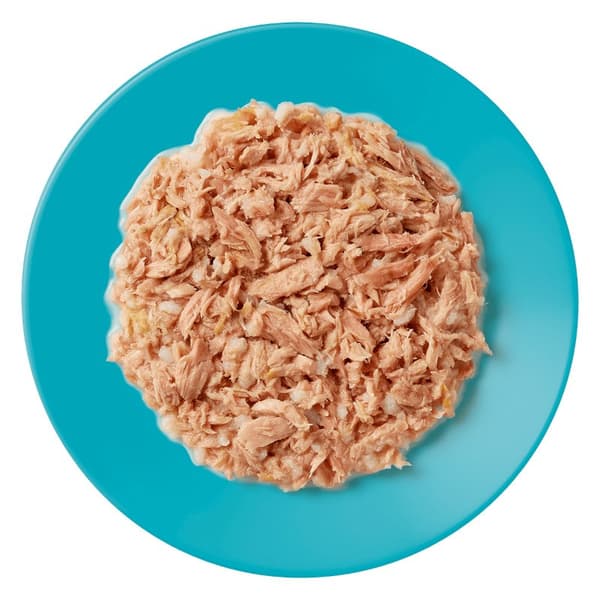 APPLAWS Fish Selection multipak i bouillon - vådfoder til katte - 12x70g