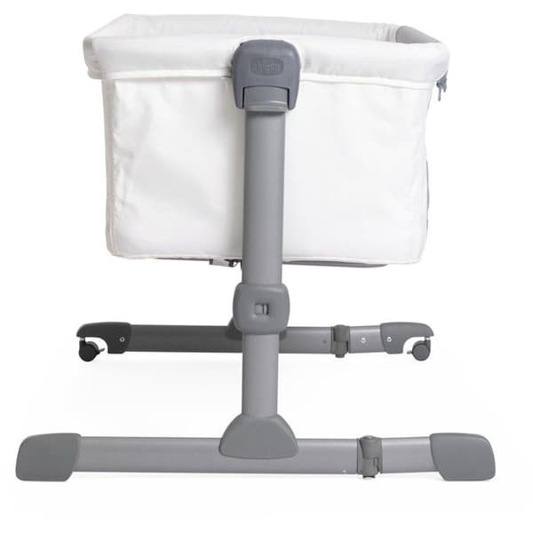 Chicco Next2Me Essential Cloud samsovsäng