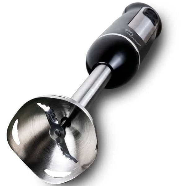 Speed Inox 600 stavblender