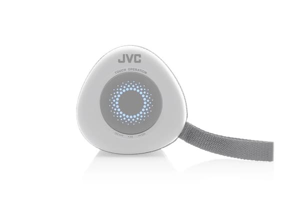 Bluetooth-kaiutin JVC XS-E423G