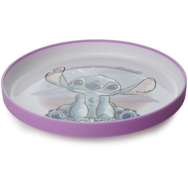 STOR HALKSÄKER BRÄDA FRÅN LILO & STITCH