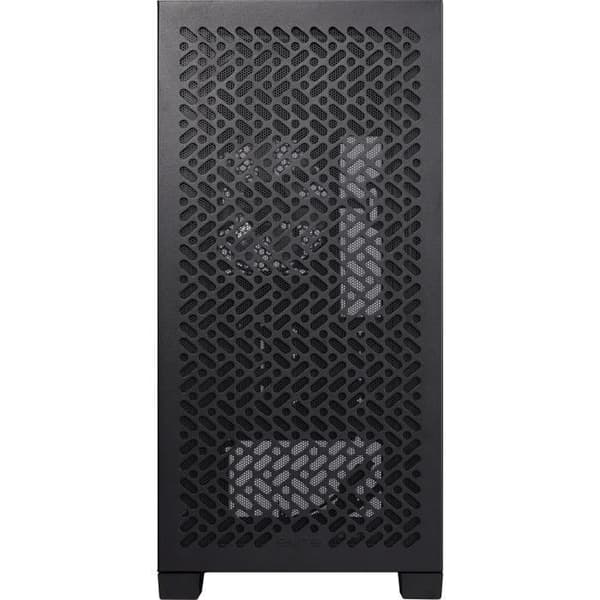 COOLER MASTER - Elite 302 Lite - PC-kabinet - Minitower