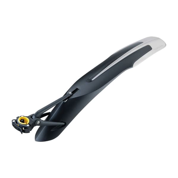 Fender Topeak Sæt Defender SÆT M1&XC11 27.5-29"