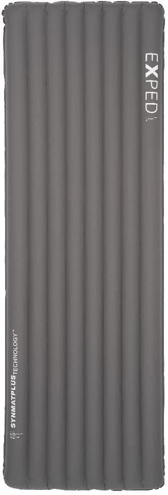 Madras Exped Ultra 10R LW