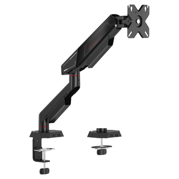 Savio UM-05 holder Passiv holder Display Sort
