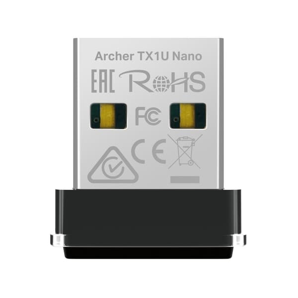 TP-LINK ARCHER TX1U NANO -VERKKOKORTTI