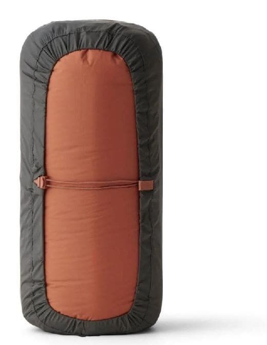 Sea To Summit Pursuit Self-Inflating - Large Rectangular Wide - Makuualusta