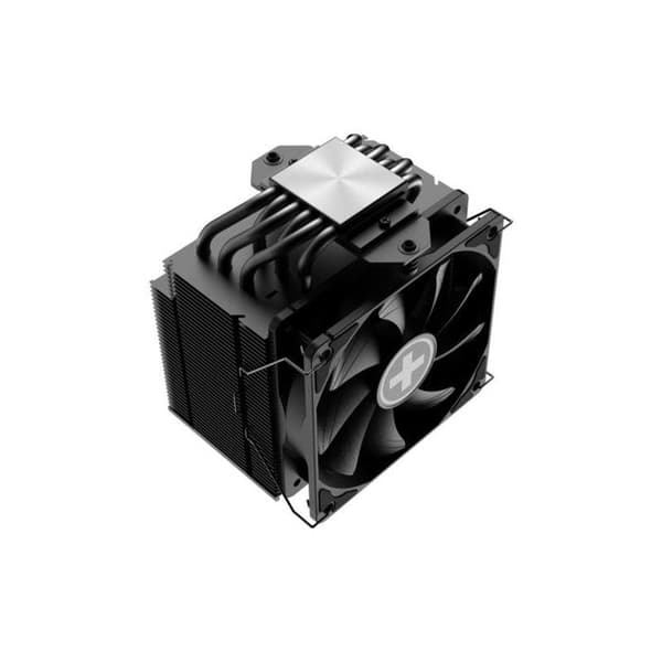 XILENCE - CRYON M806D.B - CPU-køler med flere sokler - 80 mm