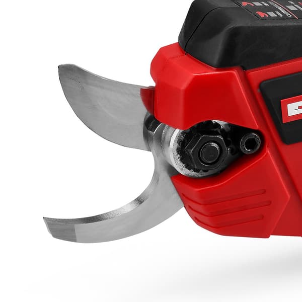 18V GP-LS 18/28 LI BL-SOLO 3408320 EINHELL grensaks