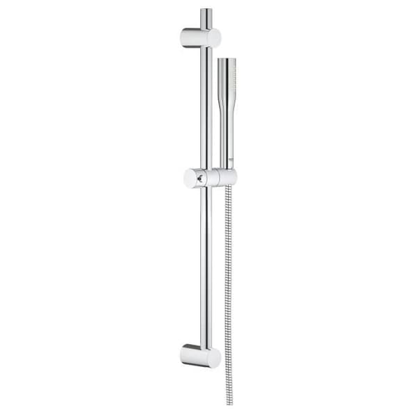 GROHE - Håndbruser med 1 spray
