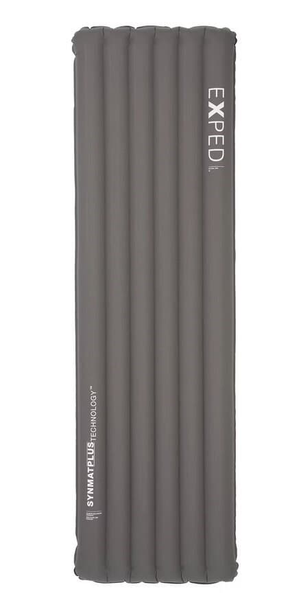Madrass Exped Ultra 10R M
