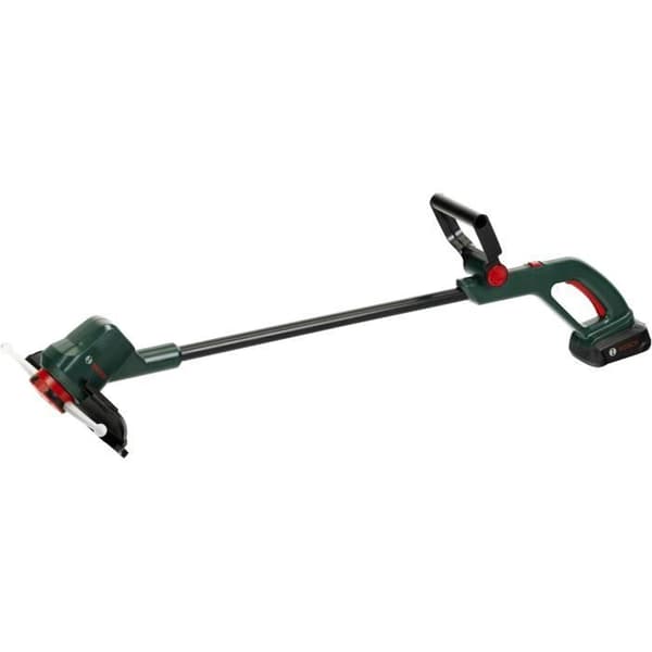 Bosch elektronisk grästrimmer - LITEN - 2774 - 3 år