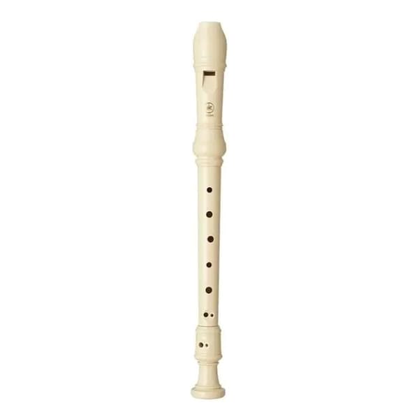 Yamaha YRS-24B - flöjt