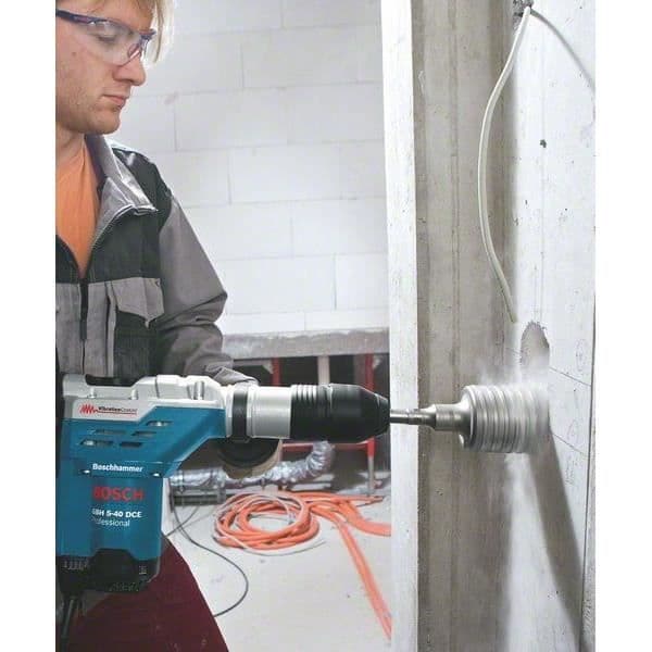 BOSCH - 0611264000