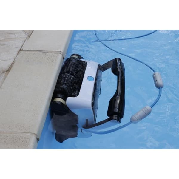 UBBINK Roboclean 3 allaspuhdistusaine