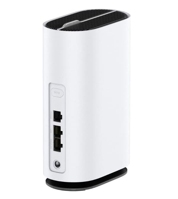 Router ZTE Router ZTE G5C