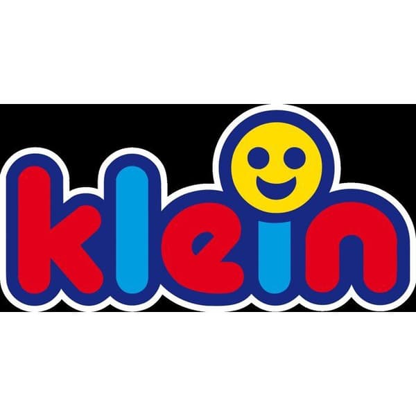 KLEIN - Lægeskab med skuffe