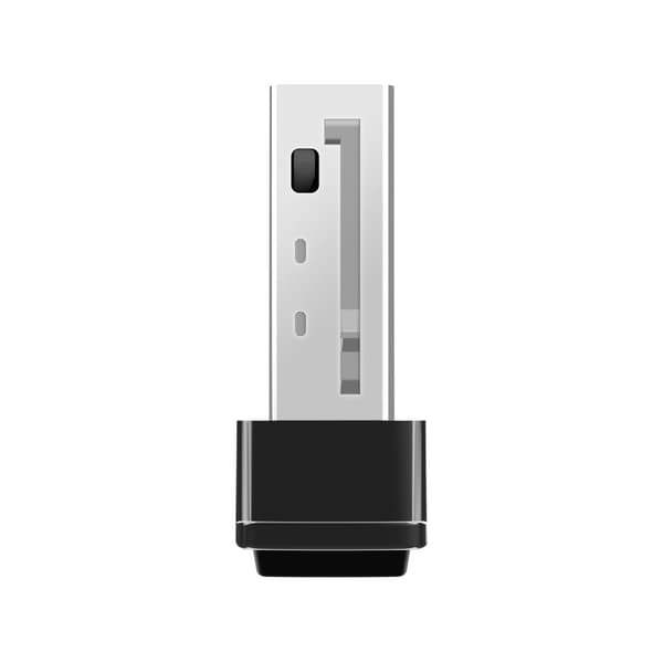 TP-LINK ARCHER TX1U NANO NETVÆRKSKORT