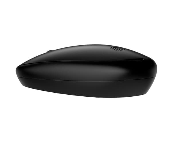 HP 245 Bluetooth-hiiri