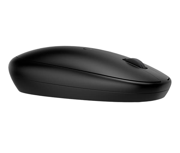 HP 245 Bluetooth-hiiri
