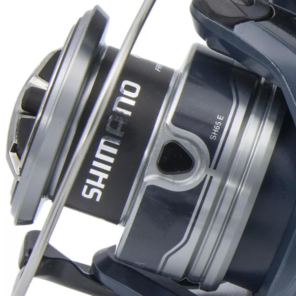 Shimano Catana FE kalastuskela