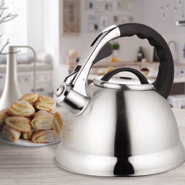 Vattenkokare MAESTRO MR-1328 2,8L