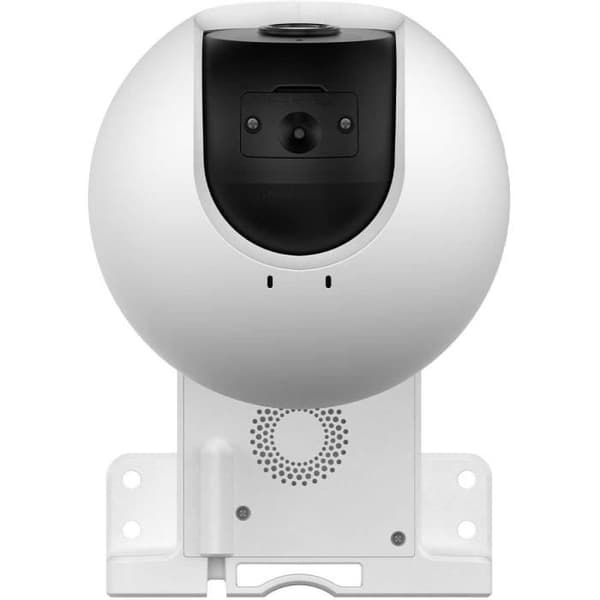 OB03231 kamera