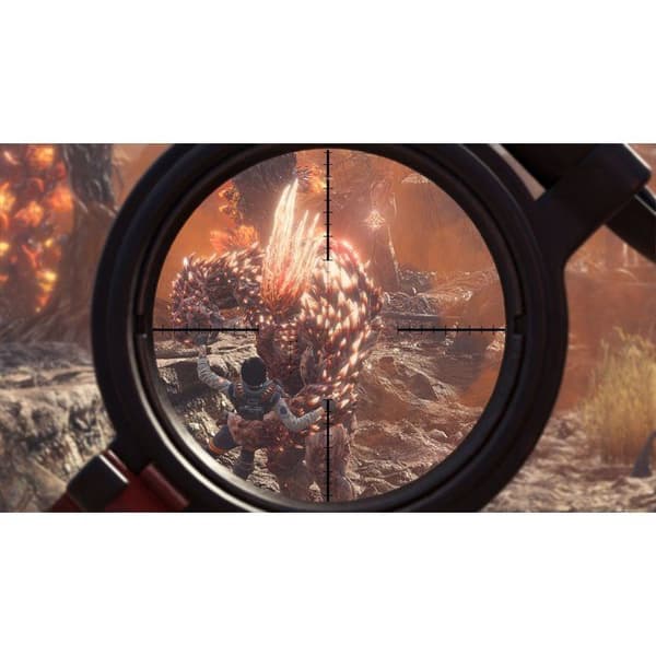 John Carpenters Toxic Commando - PS5-spil