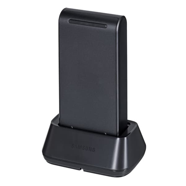 Samsung håndstøvsuger VS20C9554TK/WA