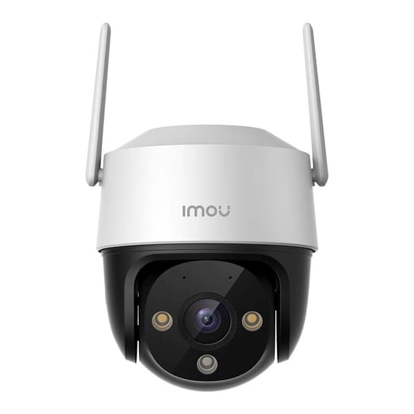 IP-valvontakamera Imou Cruiser SE+ 3MP
