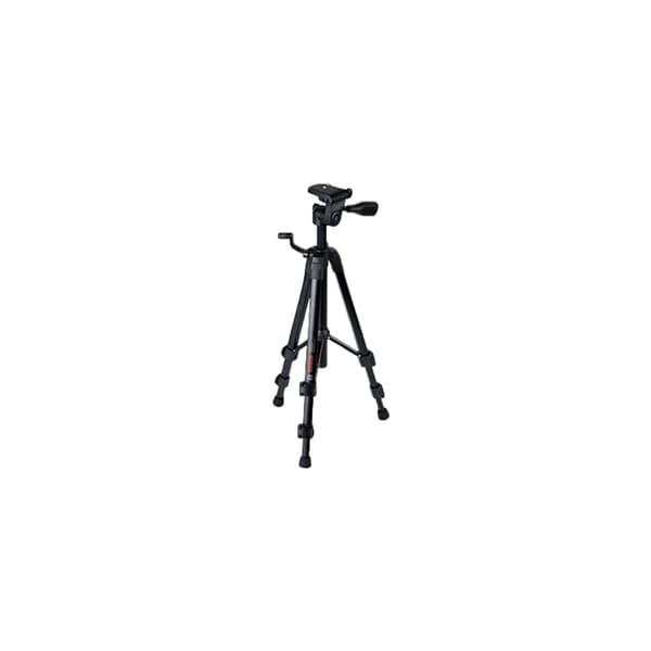 BOSCH-laserjalusta - TT 120