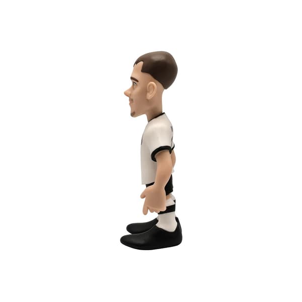 MINIX TYSKLAND - FLORIAN WIRTZ