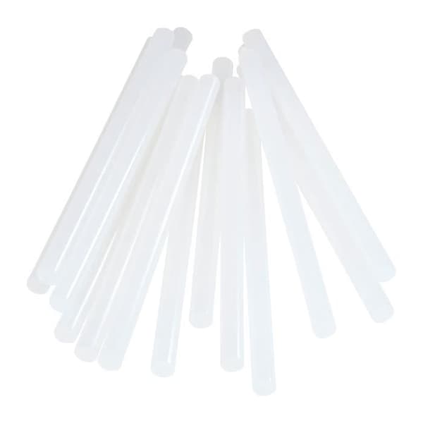 Liimapuikko ECO-T 1 kg - RAPID