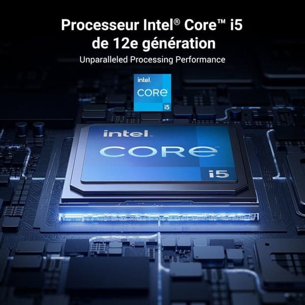 NAS-server - UGREEN - DXP480T Plus - 4 fack - 8 GB