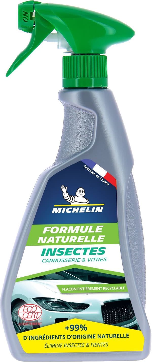 MICHELIN insektrens 500 ml