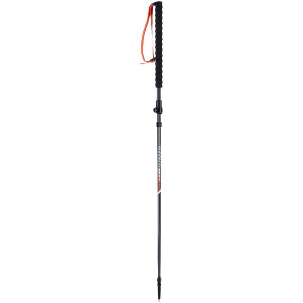 VIKING Kivi 2.0 Trekkingstavar, 65–135 cm