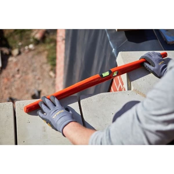 Puolisuunnikkaan taso mlh 80cm - STANLEY