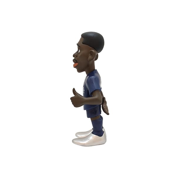 MINIX PSG - DEMBÉLE