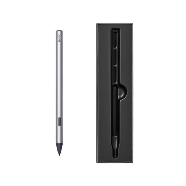 Onyx Boox InkSense Plus Stylus Sølv