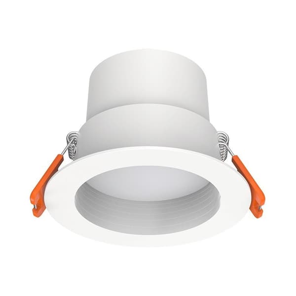 Yeelight M2 Lite Downlight SMART Taklampa 4W