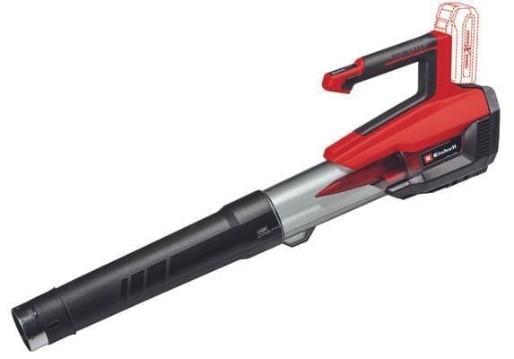 Einhell GP-LB 18/200 200 km/t