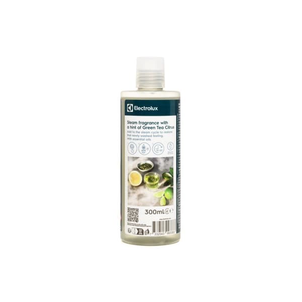 Vaskemaskineduft ELECTROLUX E2WASF00