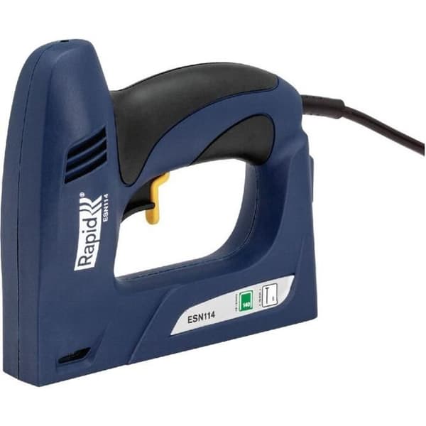 RAPID Elektrisk häftapparat ESN114