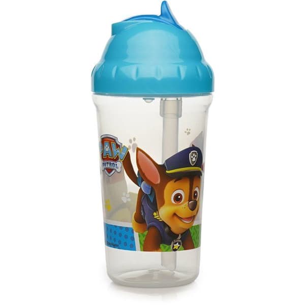 Pillimuki - THERMOBABY - Ryhmä Hau - 295 ml