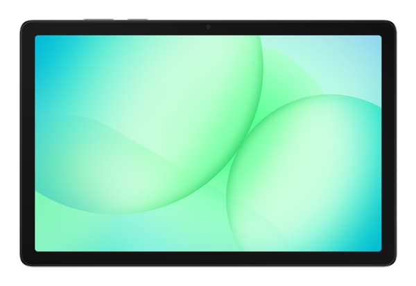 Samsung Galaxy Tab A11+ 5G (11")