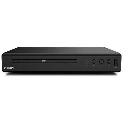 PHILIPS - TAEP200-USB HDMI DVD-soitin